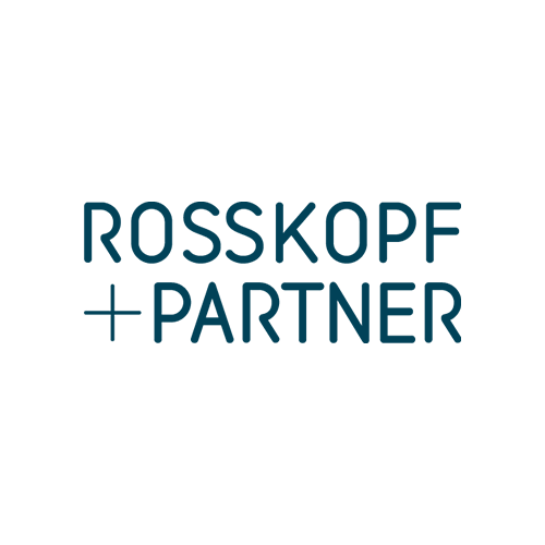 Rosskopf & Partner