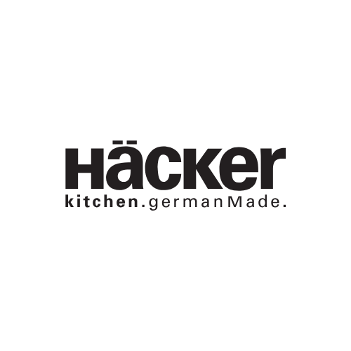 Häcker