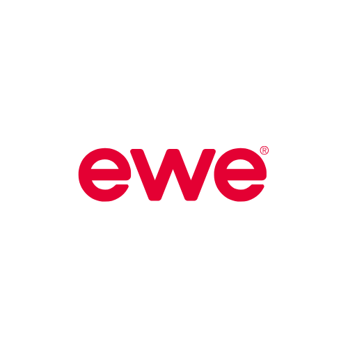ewe